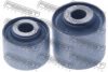 FEBEST TAB-371-KIT Control Arm-/Trailing Arm Bush